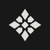 Paragon Group logo - Similar company to Novologic