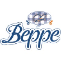 Beppe