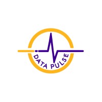 DataPulse.services logo - Similar company to Helloyou