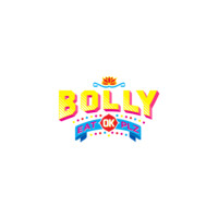 Bolly Bites logo - Similar company to Witty Group