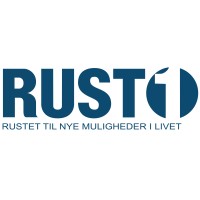 RUSTET logo - Similar company to Planius