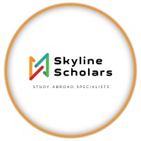 Skyline Scholars logo - Similar company to Corekit Services