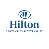 Hilton Santa Cruz