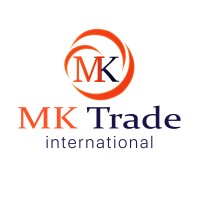 MK Trade International logo - Similar company to Buildchem || বিল্ডকেম