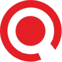 Medpunkt Sp. z o.o. logo - Similar company to Terrapsy