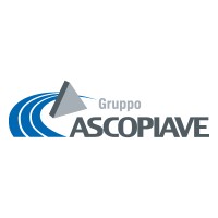 Gruppo Ascopiave logo - Similar company to Contarina S.P.A.