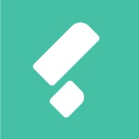 Lenda.nl logo - Similar company to Lenda Cripto