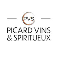 Picard Vins & Spiritueux logo - Similar company to Fédération Des Exportateurs De Vins & Spiritueux De France (F.E.V.S.)