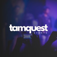 Tamquest Events FZ-LLC logo - Similar company to Cell7 Av