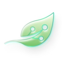 Wholeness AI logo - Similar company to Synapse Flex