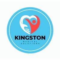 Kingston Medical Solutions logo - Similar company to Next Generation Medical Centre