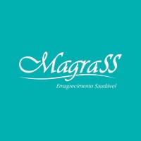 Magrass Moinhos de Vento logo - Similar company to Magrass Maringá