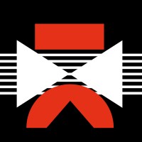 Stanztec Messe logo - Similar company to Bondexpo Messe