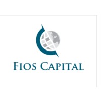 FIOS Capital logo - Similar company to Applejack Wine & Spirits