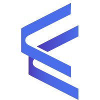 encodeBiz logo - Similar company to Rload Studio