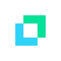Fletalo logo - Similar company to Ethix