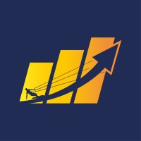 Kitemarketing