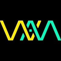 We Are Meta logo - Similar company to Ndp Studio