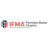 IFMA Permian Basin Chapter logo - Similar company to Rocco'S Collision Center