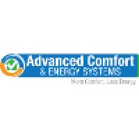 Advanced Comfort & Energy Systems, A Beutler Company
