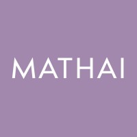 Mathai & Co. Social Media & Digital Marketing Consultants logo - Similar company to Glinsky Brothers