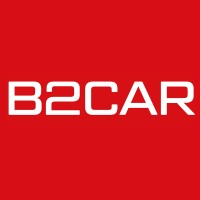 B2Car logo - Similar company to Otorento