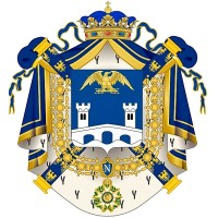 ENSEMBLE DEL PRINCIPATO logo - Similar company to Intelligent Health Technologies Lab