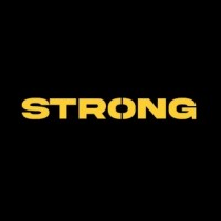 StrongGymHQ logo - Similar company to Physio Fitness