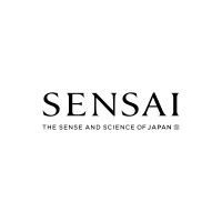 Kanebo Cosmetics (Europe) Ltd. logo - Similar company to Ustories