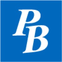 Pushing Buttons logo - Similar company to Optiplan Innovation Ab