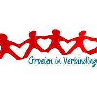 Groeien In Verbinding