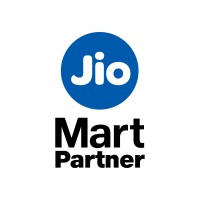 JioMart Partner logo - Similar company to 3D Art Maker