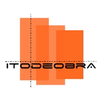 ITODEOBRA logo - Similar company to Constructora Los Ceibos