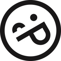 Perksy logo - Similar company to 1Q