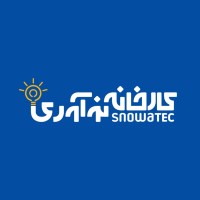 Snowatec Innovation Factory logo - Similar company to Irangate