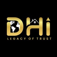 Discovery Homes India