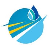 UTH GROUPE logo - Similar company to Nt2E