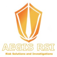 Aegis RSI logo - Similar company to Revvy
