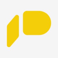 Posibel Digital Creative Studio logo - Similar company to Brakk Creative Media