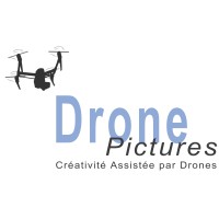 Drone-Pictures logo - Similar company to Koja Prod