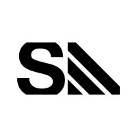 Savona Label