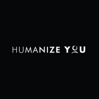 Humanize You logo - Similar company to Klout Academy