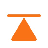 Tano Labs logo - Similar company to Kitline