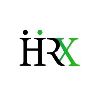 HRX INTERNATIONAL CO., LTD. logo - Similar company to Infinite Control Co., Ltd.