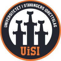 Uisi – University Of Stavanger Student Club Team