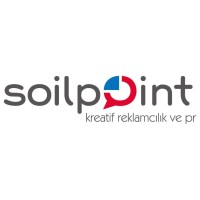 Soilpoint Kreatif Reklamcılık ve PR logo - Similar company to Languverse