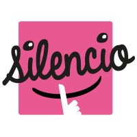 SILENCIO ACOUSTIQUE logo - Similar company to Ubia
