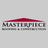 Masterpiece Roofing & Construction logo - Similar company to Txst Engineering Technology