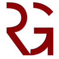 Rabner Graphics logo - Similar company to Drum Bum, Inc. / Drumming.Com