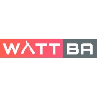 WATTBA logo - Similar company to Hs Digital Solutions